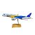 Maquete E190 E2 - Imagem 5