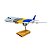 Maquete E190 E2 - Imagem 1