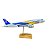Maquete E190 E2 - Imagem 6