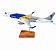 E190 Embraer - Imagem 1