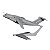 KC-390 Millennium - Imagem 5