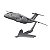 KC-390 Millennium - Imagem 1