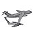 KC-390 Millennium - Imagem 6