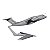 KC-390 Millennium - Imagem 6