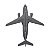KC-390 Millennium - Imagem 7