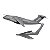 KC-390 Millennium - Imagem 5