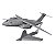 KC-390 Millennium - Imagem 1
