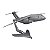 KC-390 Millennium - Imagem 2