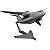 KC-390 Millennium - Imagem 2