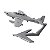 Super Tucano OTAN - Imagem 5