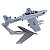 Super Tucano OTAN - Imagem 2