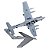 Super Tucano OTAN - Imagem 4
