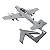 Super Tucano OTAN - Imagem 3