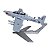 Super Tucano OTAN - Imagem 1