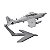 Super Tucano OTAN - Imagem 6