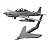 Super Tucano OTAN - Imagem 1