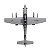 Super Tucano OTAN - Imagem 7