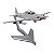 Super Tucano OTAN - Imagem 2