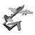 Super Tucano OTAN - Imagem 4
