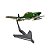 Super Tucano Senta a Púa - Imagem 2
