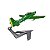 Super Tucano Senta a Púa - Imagem 4