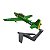 Super Tucano Senta a Púa - Imagem 3