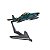 Super Tucano Camuflado - Imagem 2