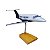 Phenom 100 - Imagem 2