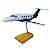 Phenom 100 - Imagem 1