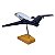 Phenom 100 - Imagem 3
