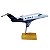 Phenom 100 - Imagem 6