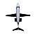 Phenom 100 - Imagem 7