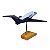 Phenom 100 - Imagem 4