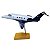 Phenom 100 - Imagem 5
