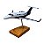 Phenom 300 - Imagem 1