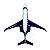 Phenom 300 - Imagem 7