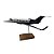 Phenom 300 - Imagem 1
