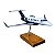 Phenom 300 - Imagem 2