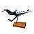 Phenom 300 - Imagem 6