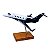 Phenom 300 - Imagem 5