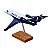 Phenom 300 - Imagem 3