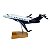 Praetor 600 - Imagem 5