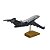 Praetor 600 - Imagem 4