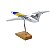 ERJ145 Embraer - Imagem 3