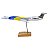 ERJ145 Embraer - Imagem 5