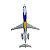 ERJ145 Embraer - Imagem 7