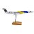 ERJ145 Embraer - Imagem 6