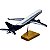 Lineage 1000 - Imagem 4