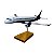 Lineage 1000 - Imagem 1