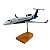 Legacy 650 - Imagem 1